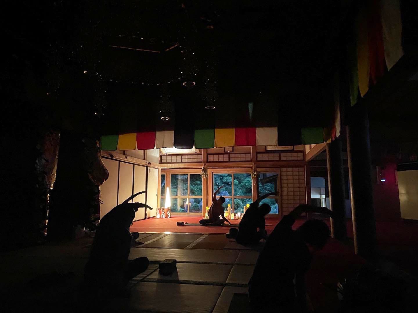 yoga_photo.jpg